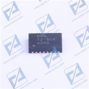 BQ24070RHLR
